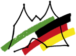 Italia Groningen